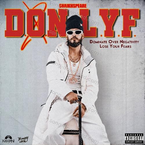 Juloos VikRap MP3 Download